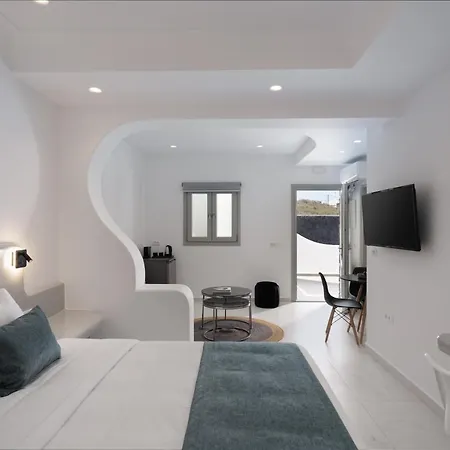 Aparthotel Griseo 4*