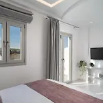 Griseo 4* Karterádos