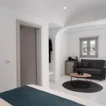 Griseo Aparthotel 4*