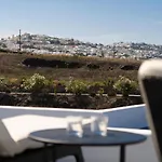 Griseo Lejlighedshotel