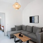 Griseo Aparthotel