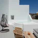 Aparthotel Griseo 4*