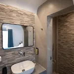 Griseo Lejlighedshotel 4*