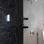 Griseo 4*