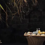 Griseo Lejlighedshotel
