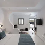 Lejlighedshotel Griseo Karterádos