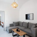 Griseo Lejlighedshotel