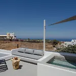Griseo 4* Karterádos