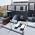 Griseo 4*