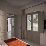 Lejlighedshotel Griseo Karterádos