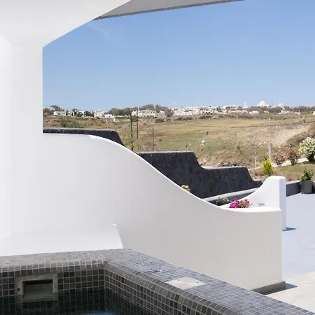 Aparthotel Griseo