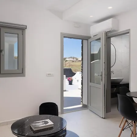 Aparthotel Griseo *