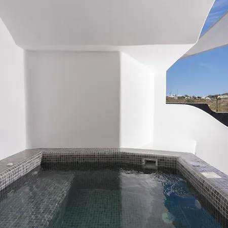 Griseo Aparthotel 4*