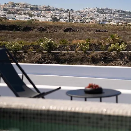 Griseo Aparthotel *