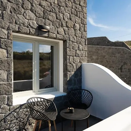 Griseo Aparthotel *