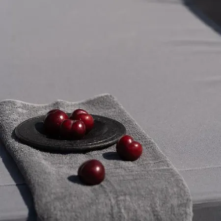 Griseo 4* Καρτεράδος