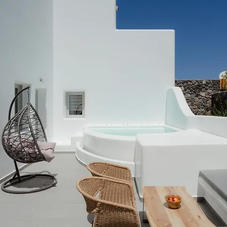 Aparthotel Griseo *