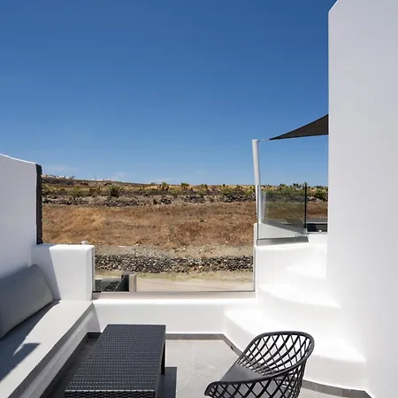 Griseo Aparthotel 4*