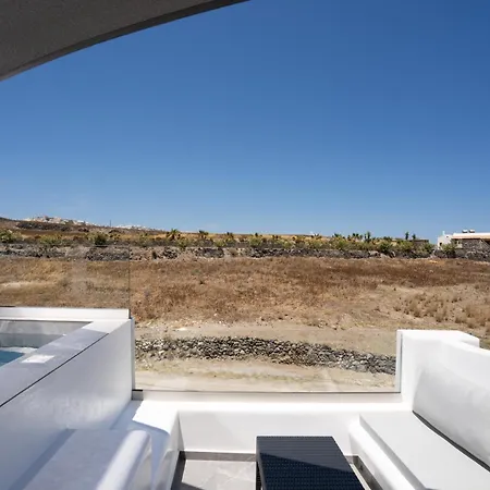 Aparthotel Griseo 4*