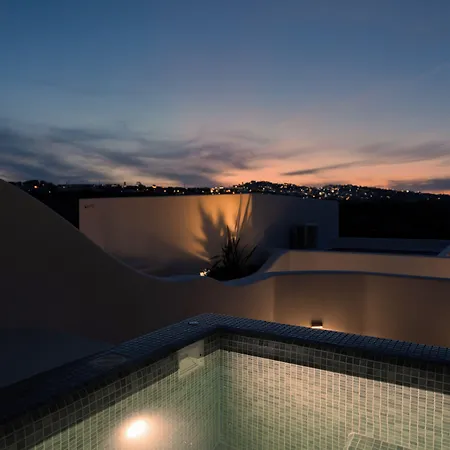 Griseo Apartmanhotel