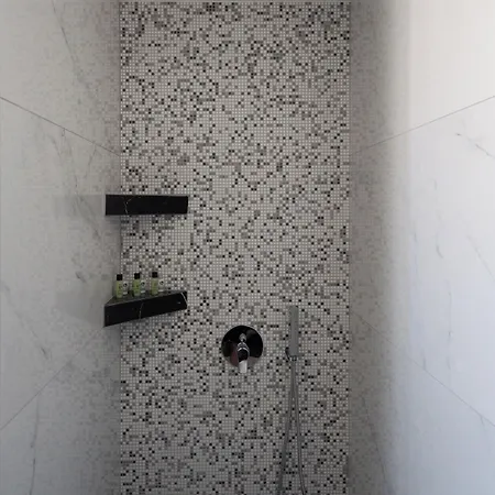 Griseo Καρτεράδος