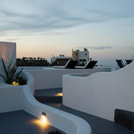 Aparthotel Griseo 4*