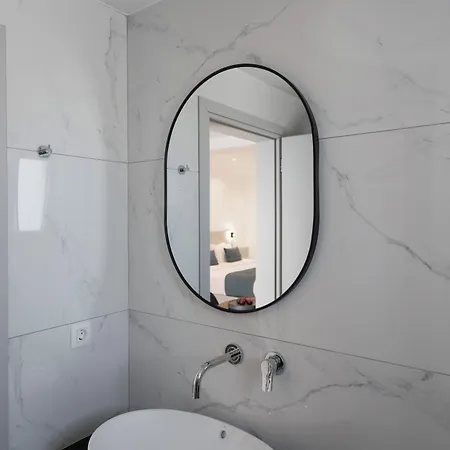 Griseo Aparthotel 4*