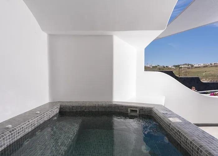 Griseo Apart Otel 4*