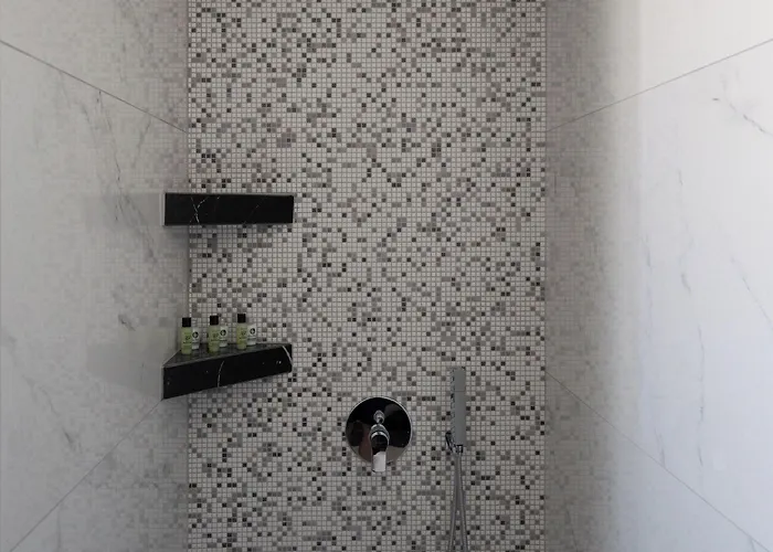 Griseo Karterados (Santorini)