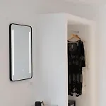 Lejlighedshotel Griseo