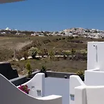 Griseo 4* 카르테라도스