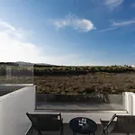 Griseo Lejlighedshotel 4*