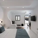 Hotel apartamentowy Griseo 4*