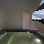 Lejlighedshotel Griseo