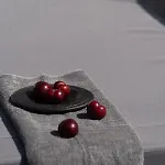Griseo 4* Karterados (Santorini)