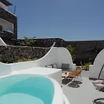 Griseo Lejlighedshotel