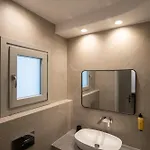 Lejlighedshotel Griseo