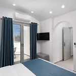 Griseo Lejlighedshotel