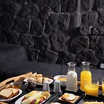 Lejlighedshotel Griseo