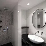 Lejlighedshotel Griseo Karterádos