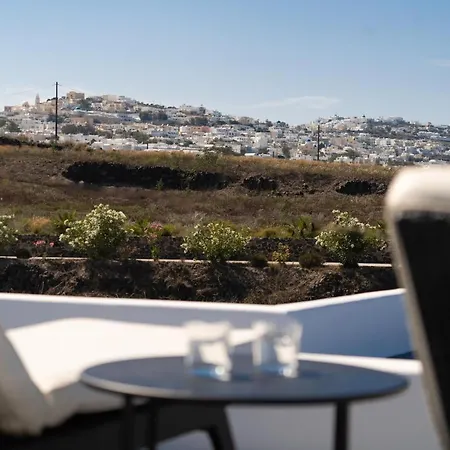 Griseo Appart hôtel