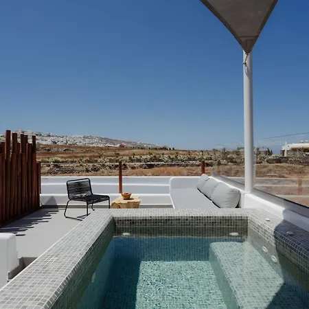 Appart hôtel Griseo 4*