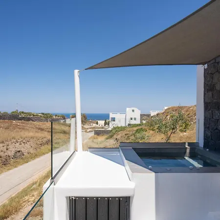 Appart hôtel Griseo 4*