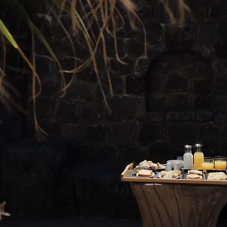 Griseo Appart hôtel