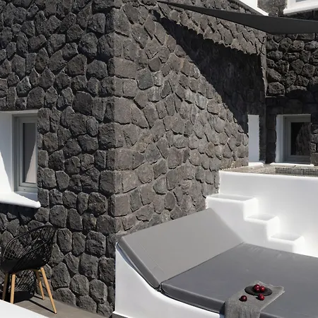 Appart hôtel Griseo 4*