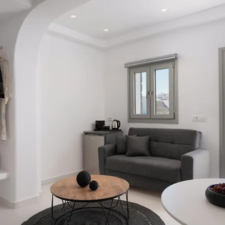 Appart hôtel Griseo 4*