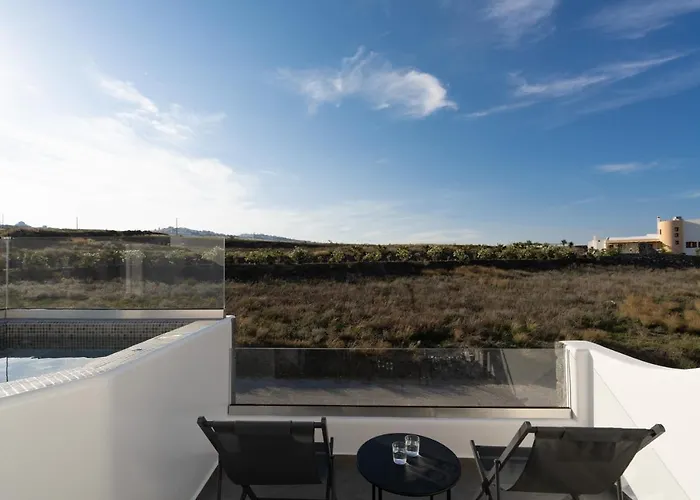 Griseo Aparthotel 4*