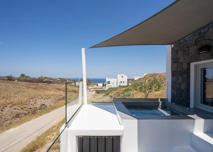 Lejlighedshotel Griseo 4*