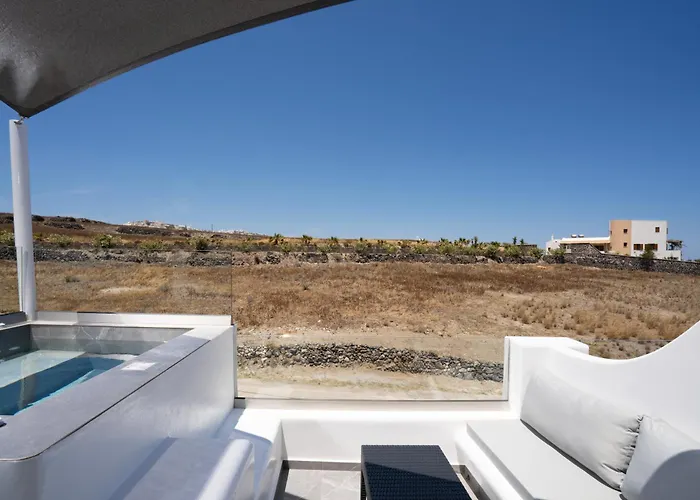 Aparthotel Griseo 4*