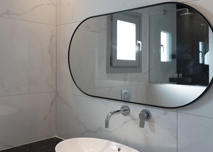 Griseo קרטראדוס